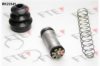 IVECO 02963716 Repair Kit, brake master cylinder